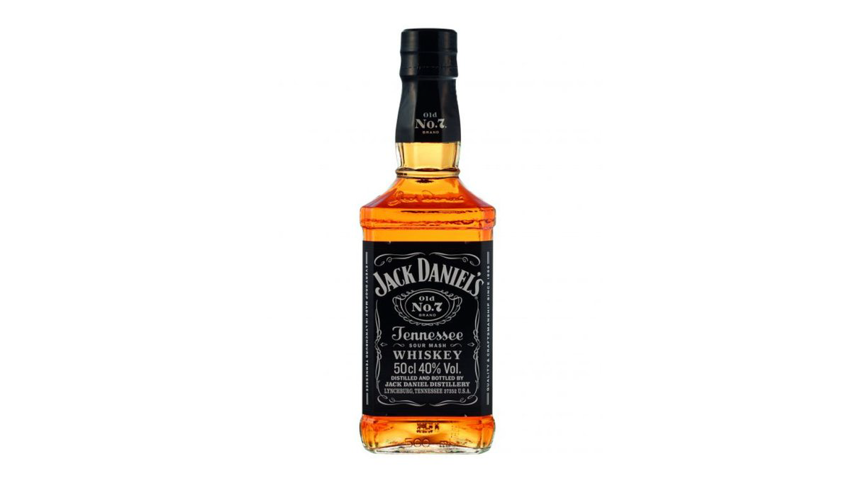 jack-danieis-viski-05l-796