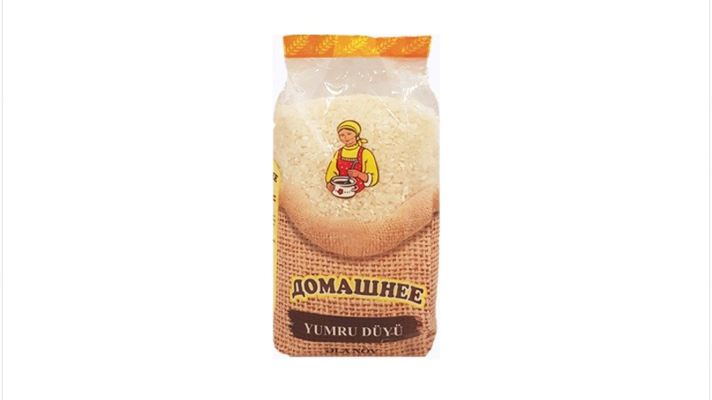 domasnee-yumru-duyu-paket-800qr-7010