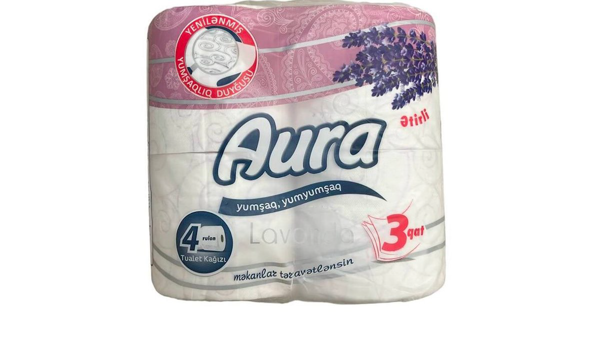 aura-tualet-kagizi-lavanda-3qat-4ed-10464