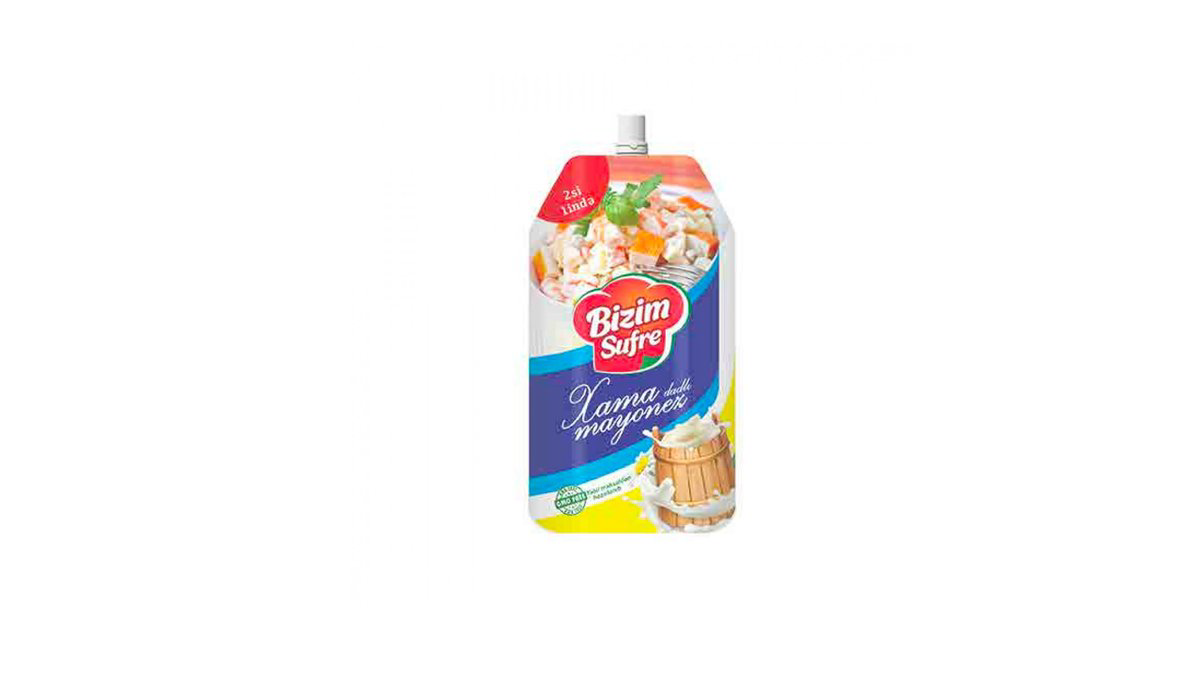 bizim-sufre-xama-dadli-mayonez-200ml-11399