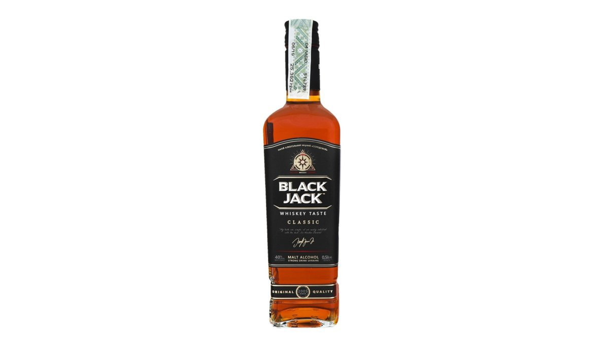black-jack-original-genuine-viski-05l-798