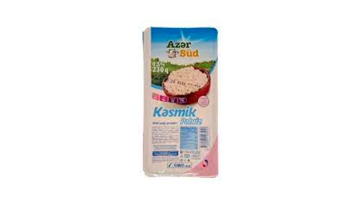 azersud-kesmik-pehriz-05-230qr-5360