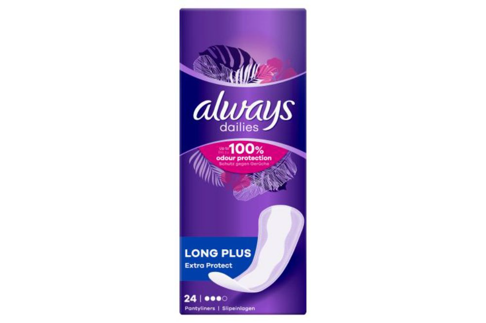 always-gundelik-pantyliners-long-24-ed-8993