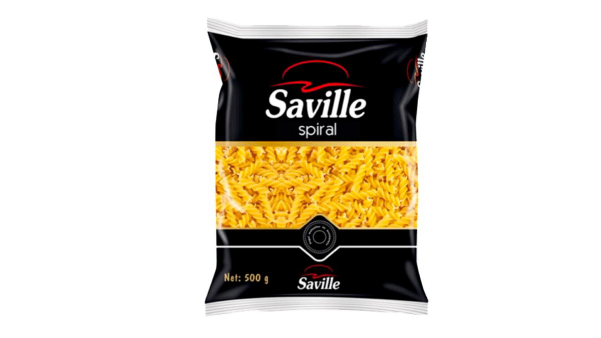 saville-makaron-spiral-500qr-6933