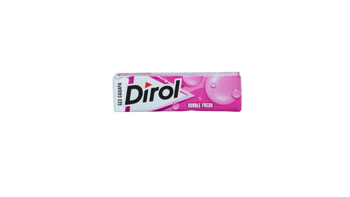 dirol-bubble-gum-turbo-136qr-11702
