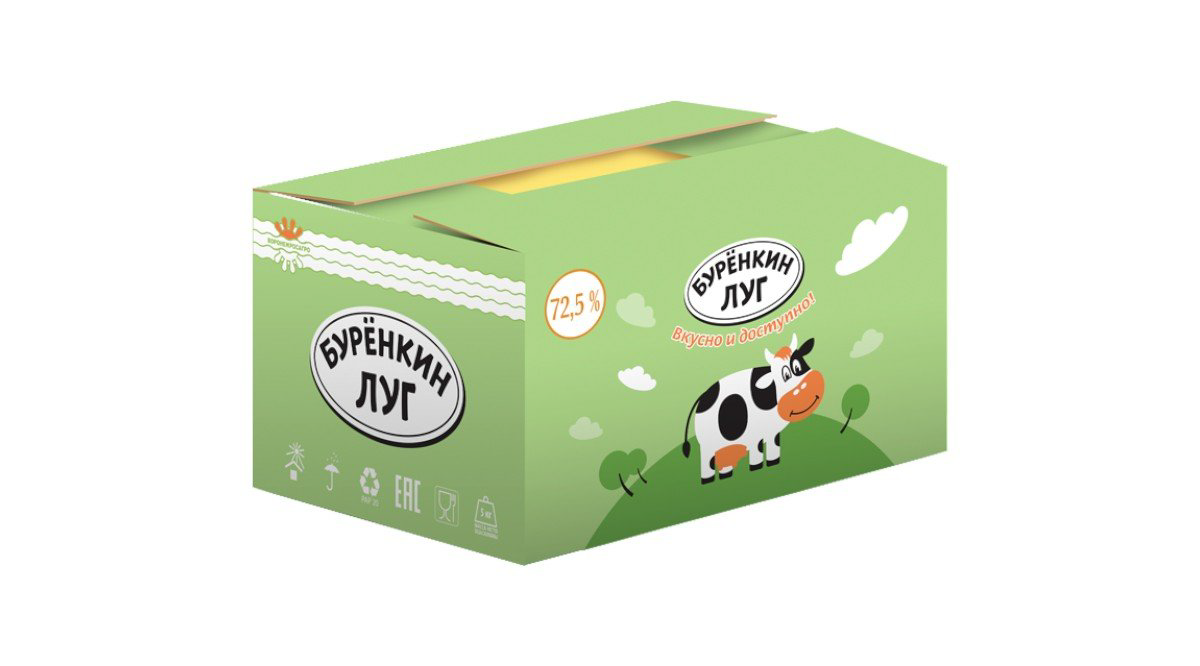 burenkin-luq-desert-zemlyanka-72-350gr-5500