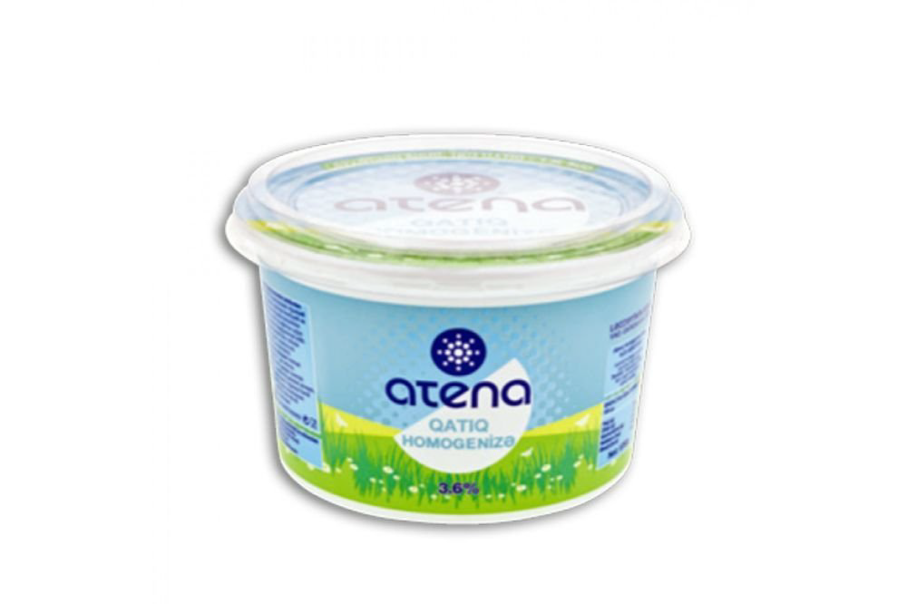 atena-homogenized-yoqurt-1250qr-5649