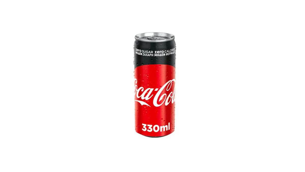 coca-cola-zero-330mlbanka-274