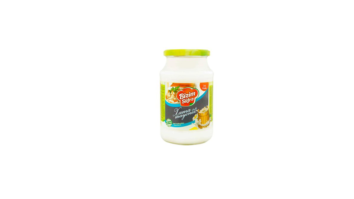bizim-sufre-xama-dadli-mayonez-891ml-11343