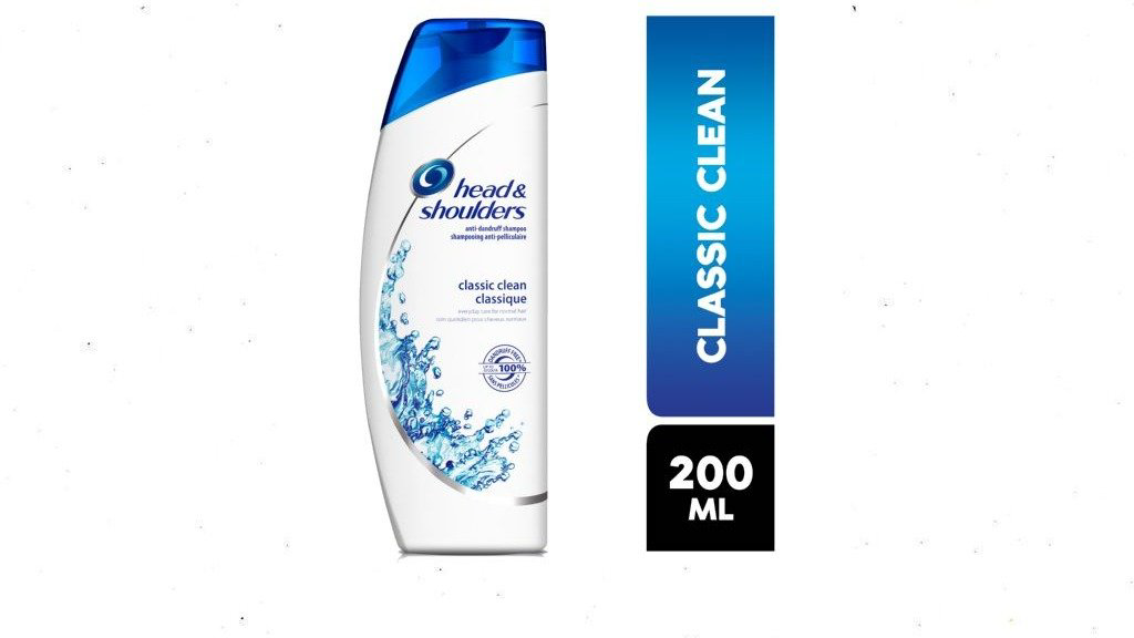 hs-21-classic-clean-200-ml-9593