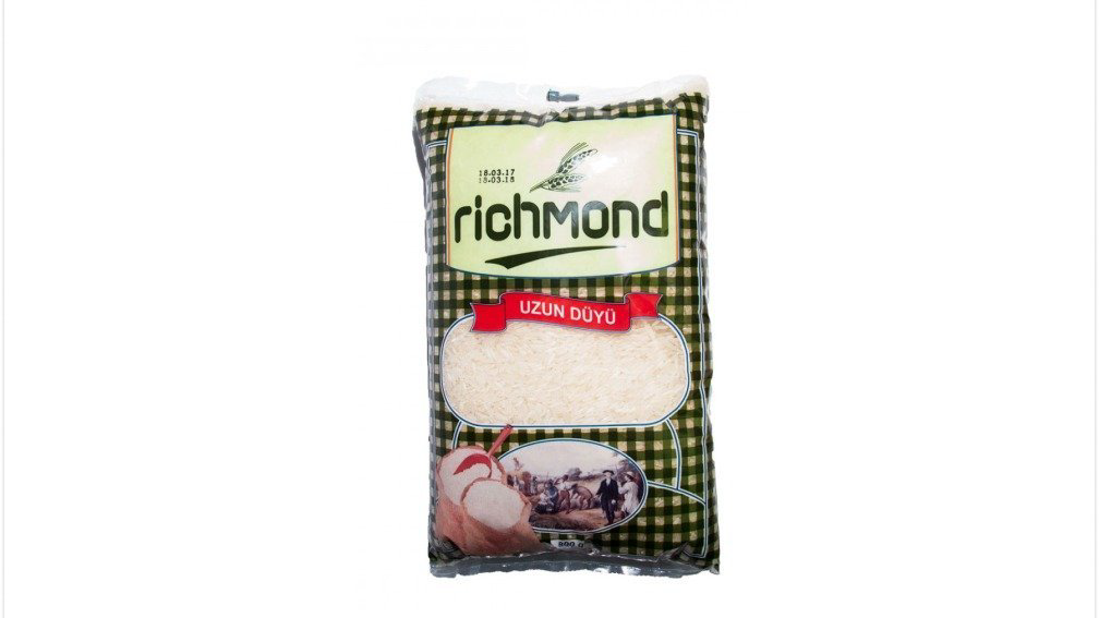 richmond-duyu-uzun-800qr-6977