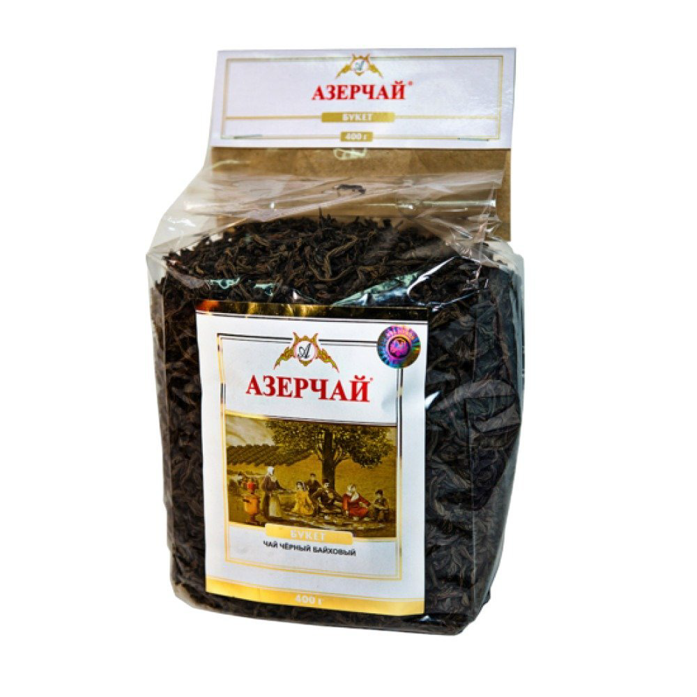 azercay-400qr-qara-cay-paket-3845