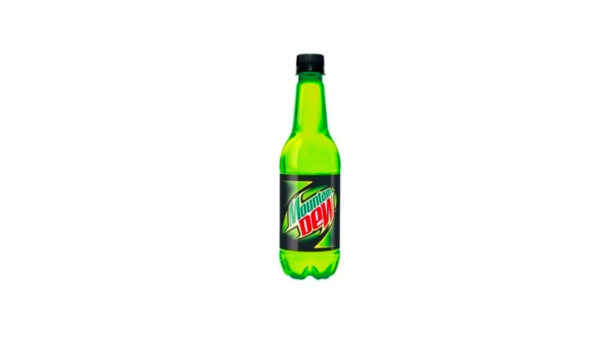 mountain-dew-500ml-121