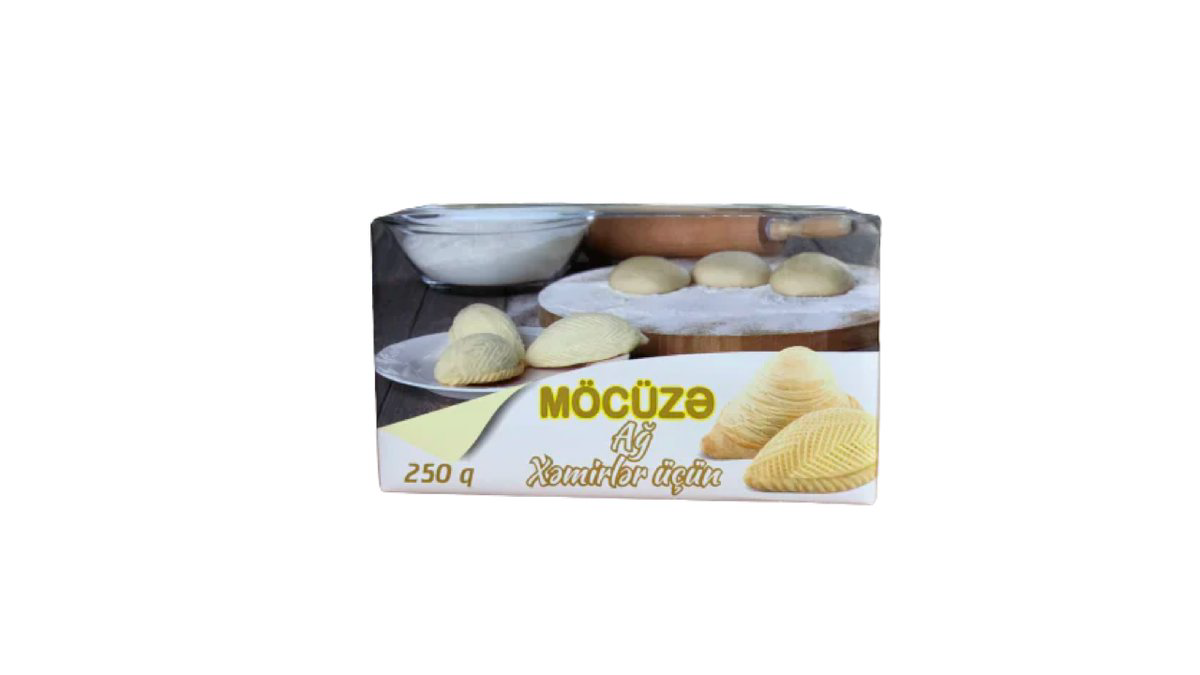 mocuze-ag-xemir-ucun-marqarin-yagi-250qr-6842