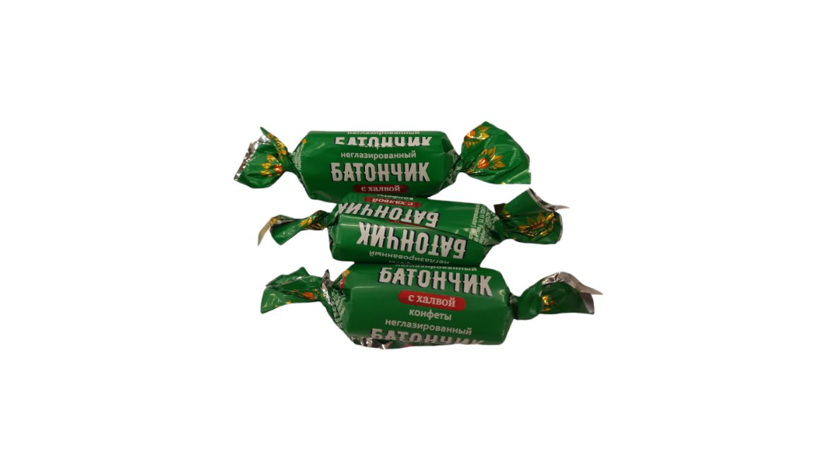 tokay-batoncik-halva-ile-sokoladli-kq-8029