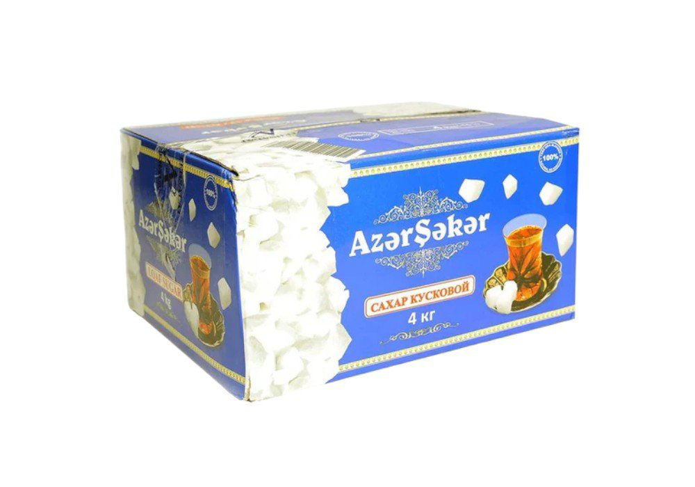 azersheker-kelle-qend-4kg-11581