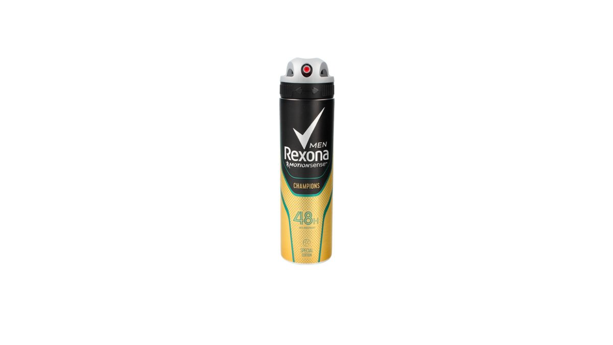 rexona-deosprey-shower-fresh-150ml-8981