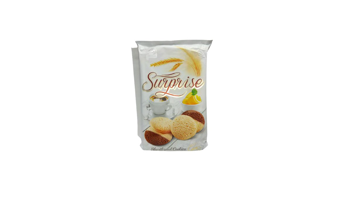 behre-surprise-ag-qara-pechenye-600qr-4349