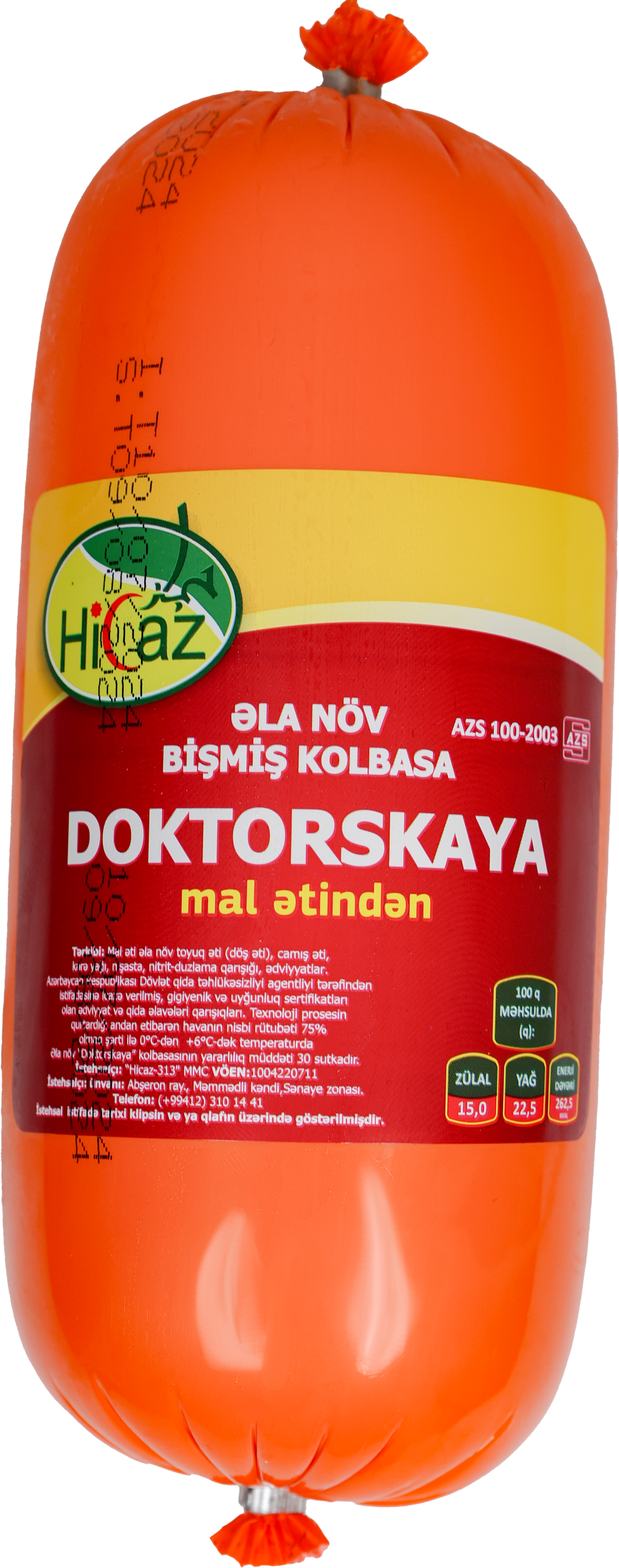 hicaz-dok-kolb-kq-2566