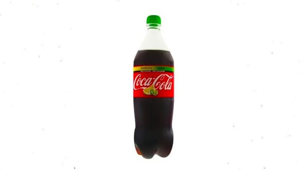 coca-cola-no-sugar-limon-laym-1-l-438