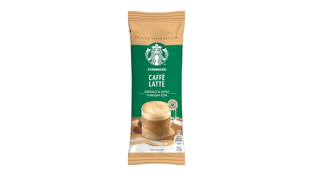 starbucks-caffe-latte-14-qr-3891