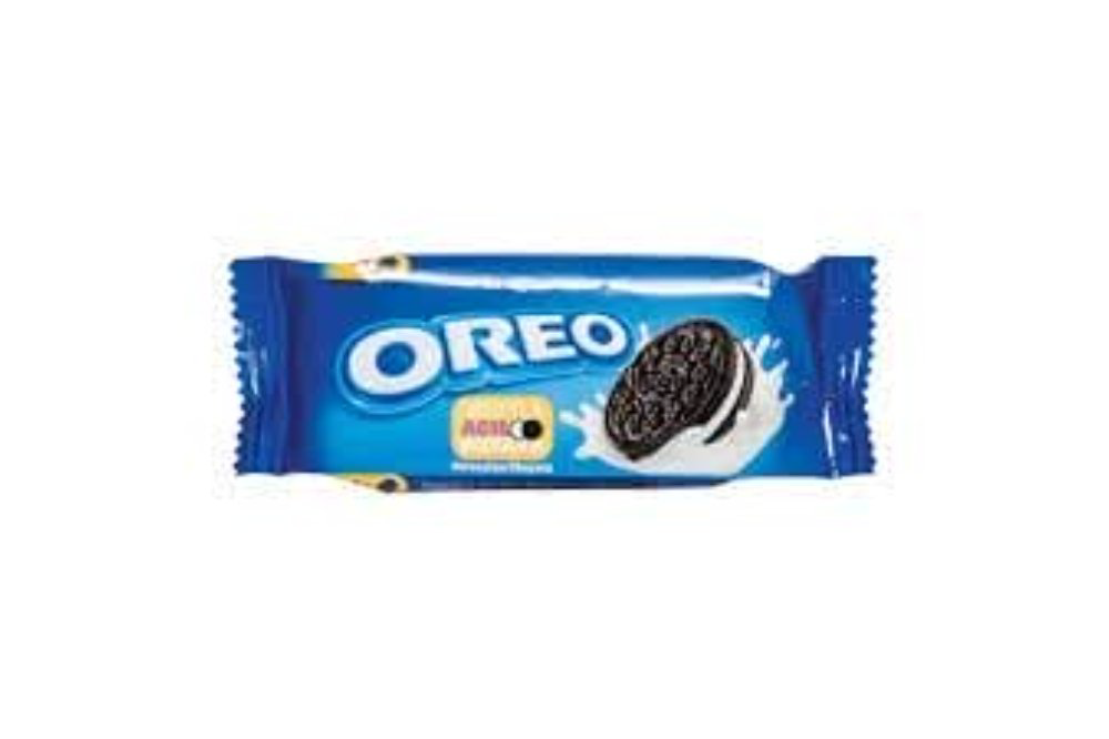 oreo-kakao-vanil-kremli-38-qr-4153