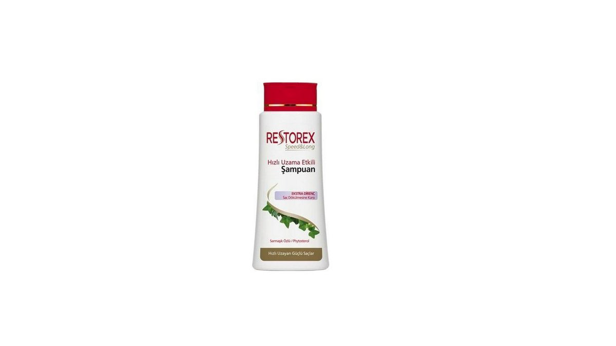 restorex-sampun-ekstra-direnc-550ml-9765