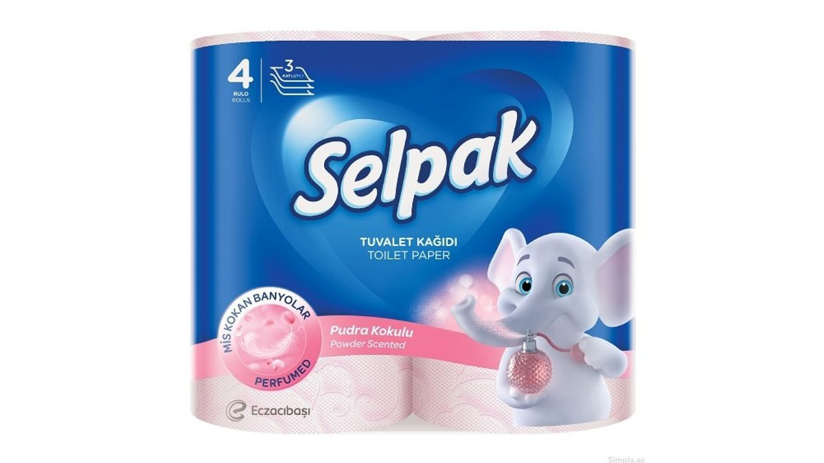 selpak-spa-tualet-kagizi-4lu-pudra-10182