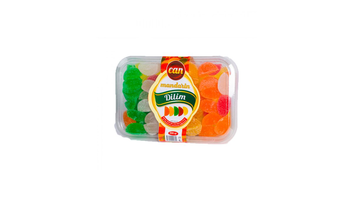can-dilim-marmalat-5kq-4344