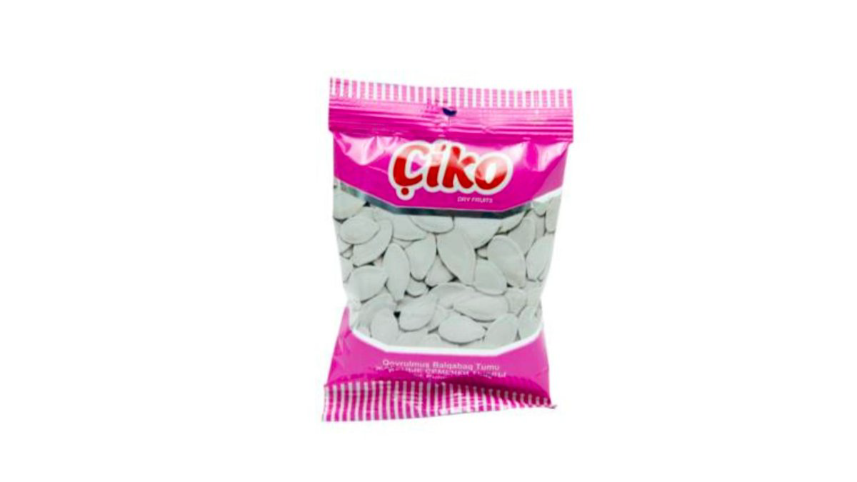 ciko-balqabaq-tumu-40qr-1542