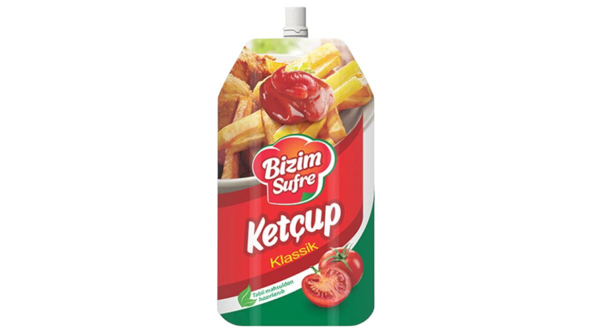 bizim-sufre-ketcup-klassik-500qr15-11406