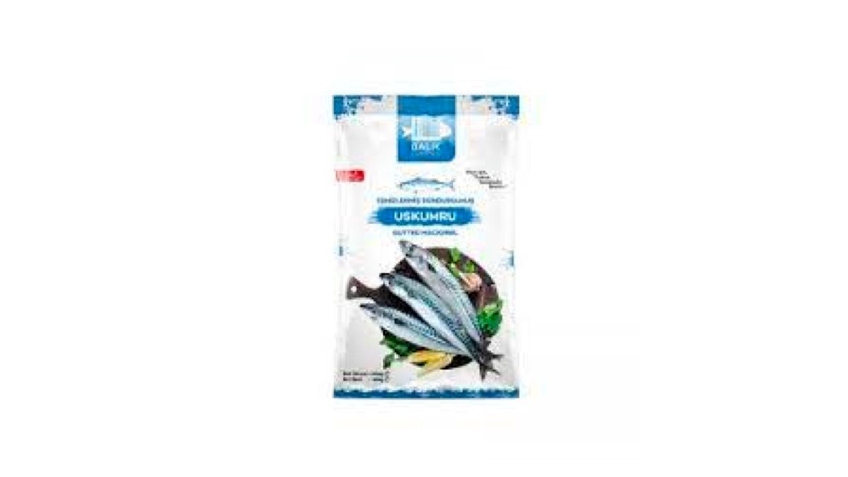 balik-dunyasi-turk-uskumru-temiz-1000qr-7212