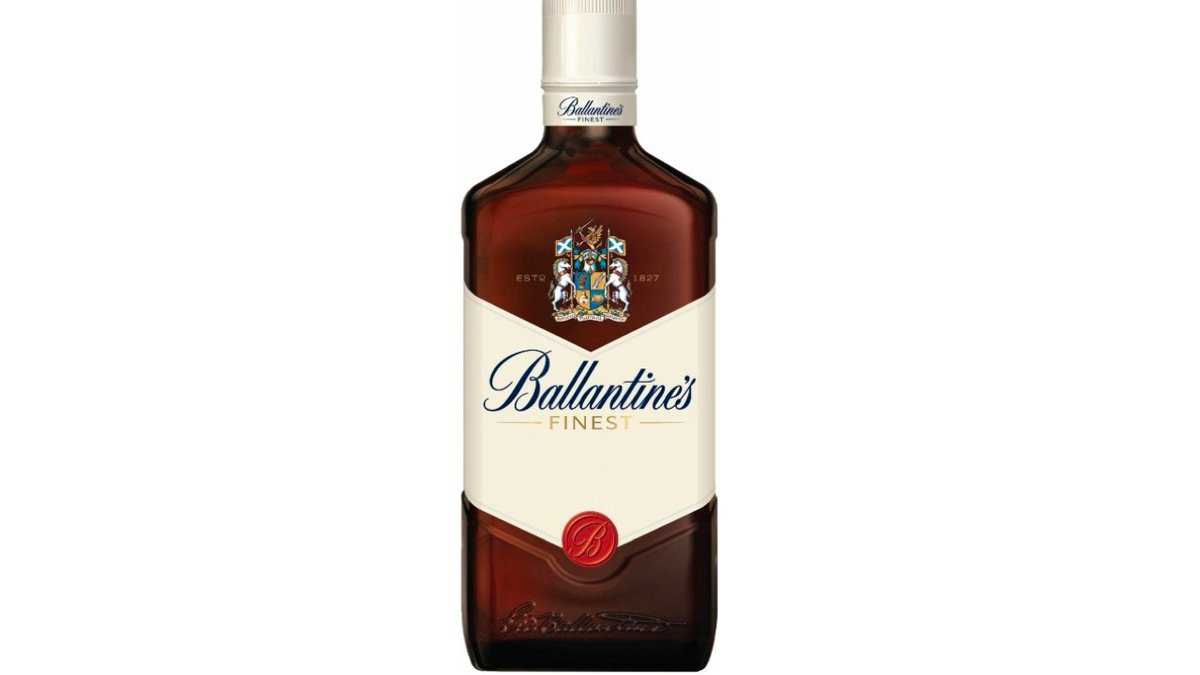 ballantines-40-araq-1-l-954