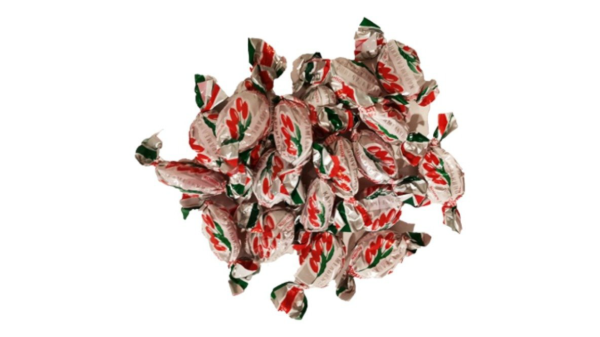 roshen-barbaris-karkg-8020