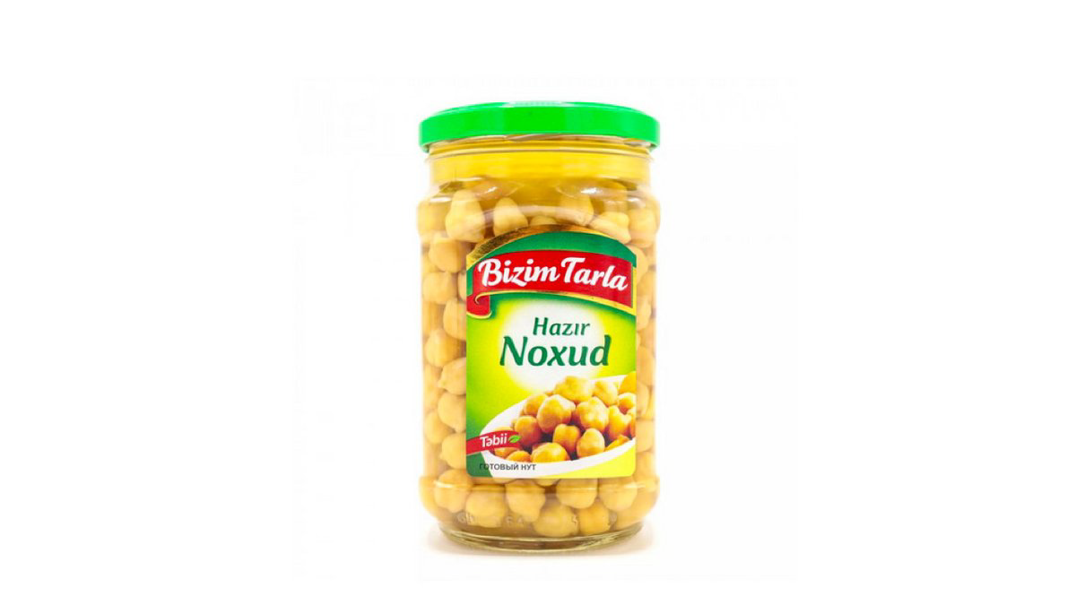 bizim-tarla-hazir-noxud-660qr-8663