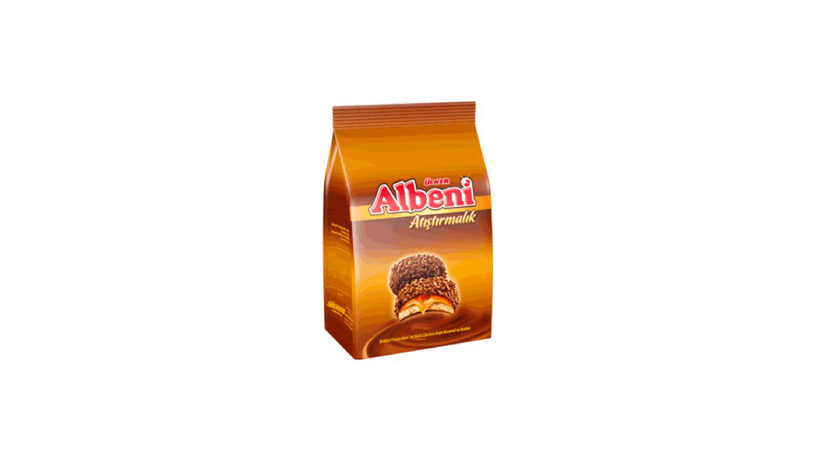 ulker-albeni-atistirmalik-144qr-4356