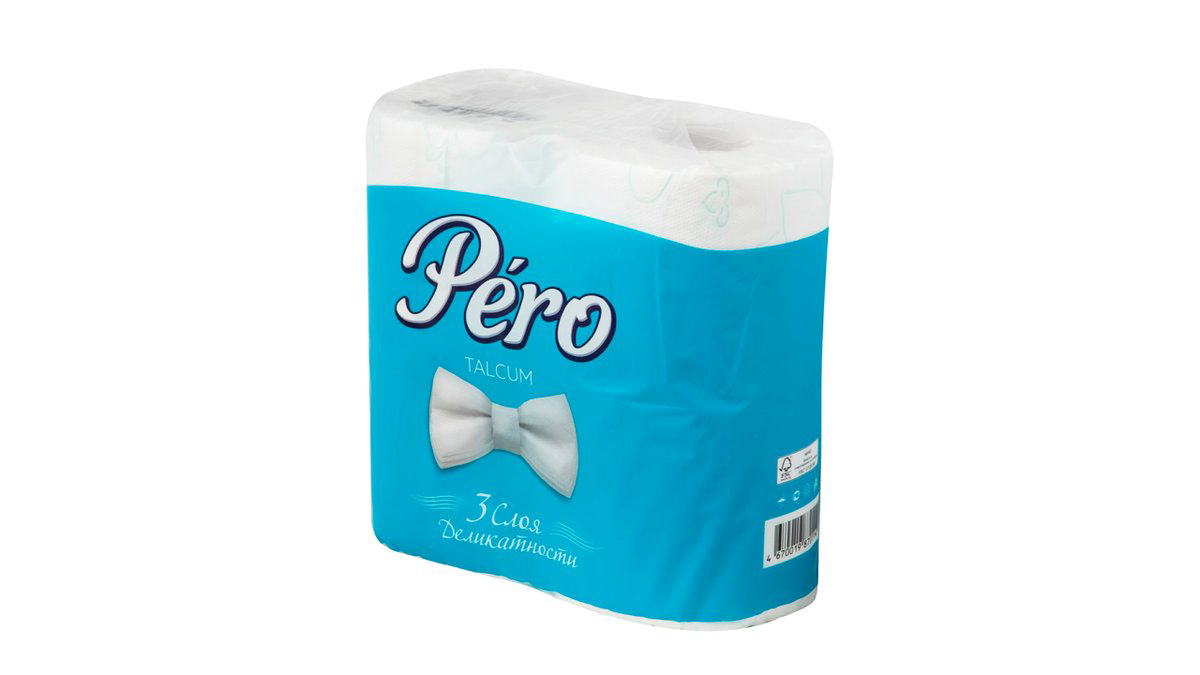 pero-tualet-kagizi-talcum-4-rulon-3-qat-10456
