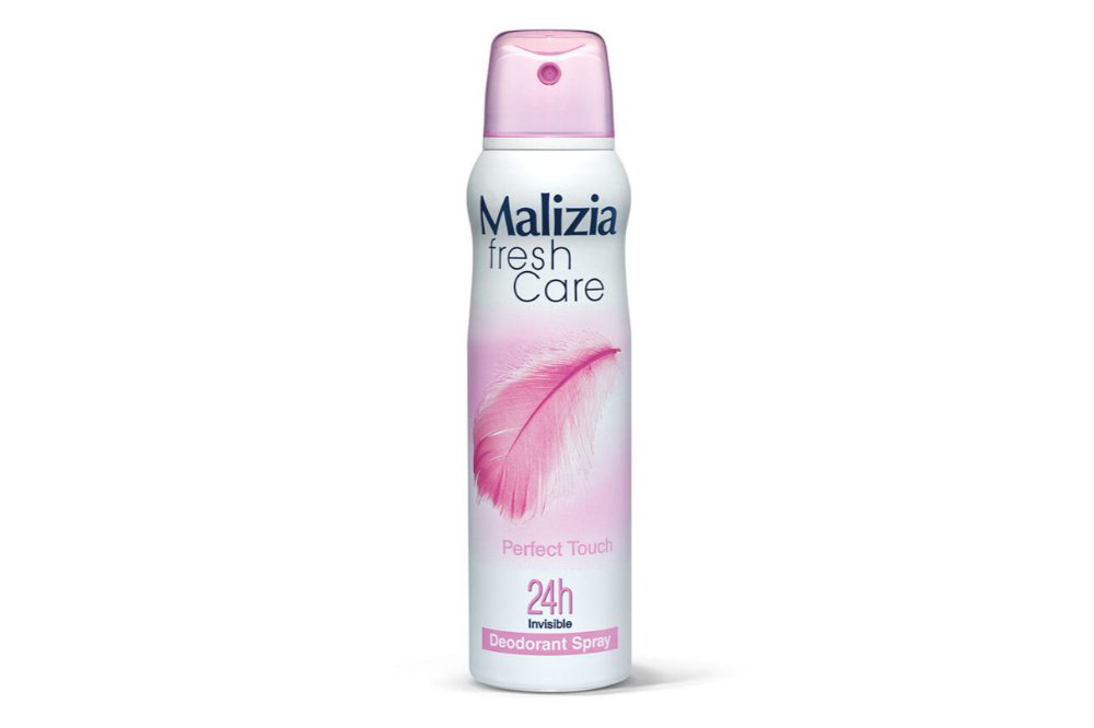 malizia-deosprey-perfect-150-ml-x-12-9628
