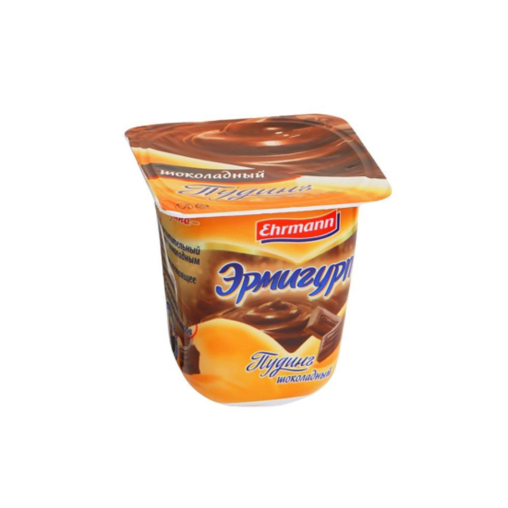 ehrmann-100qr-puding-sokoladli-32-5807