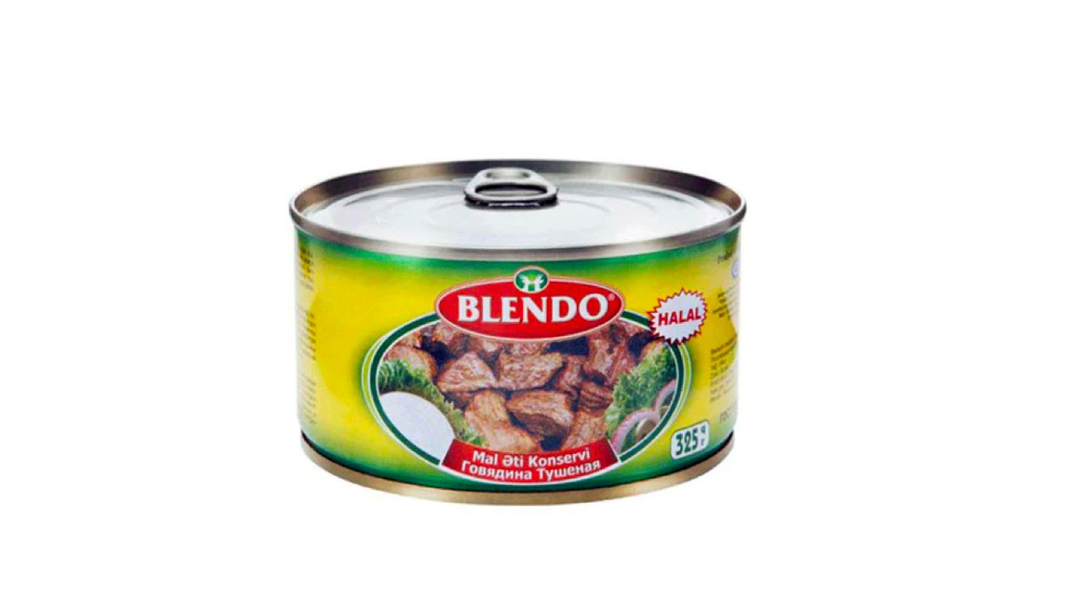blendo-mal-eti-konserv-325qr-8634