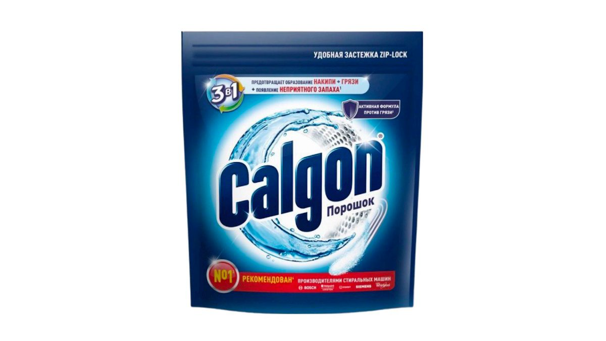 calgon-toz-su-yumsaldici-750qr-10295