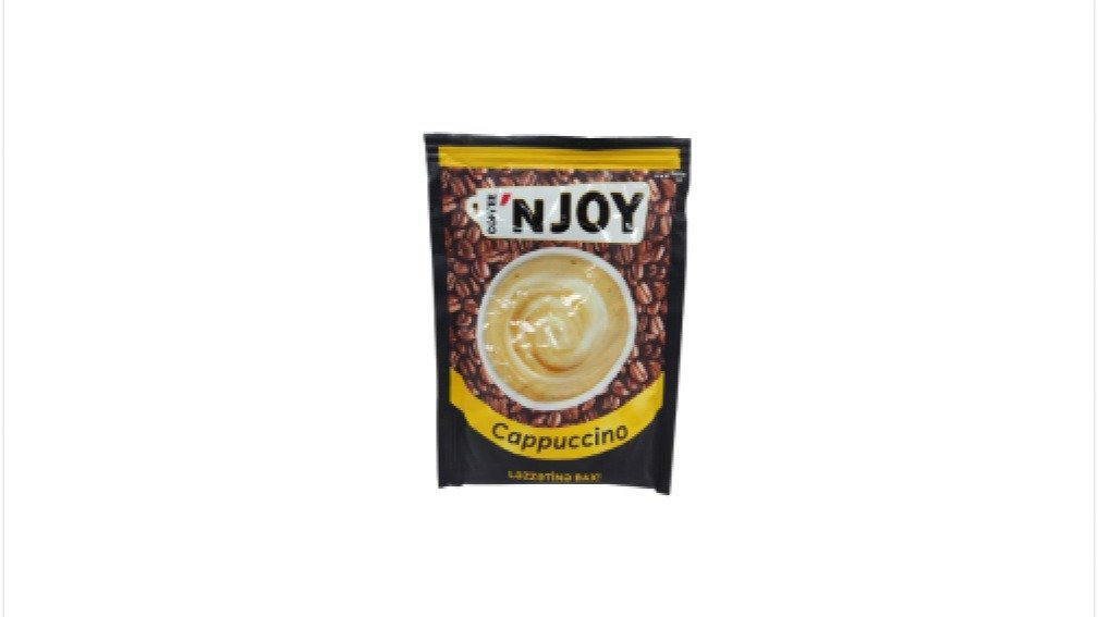 coffee-njoy-kofe-kapucino-25qr-3990