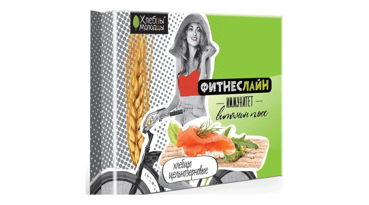 xlebtsi-molodsi-fitneslayn-100qr-7509