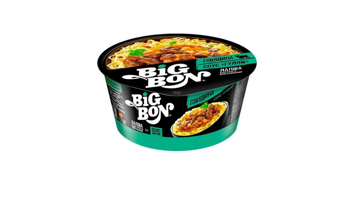 big-bon-lapsha-mal-eti-85qr-11186