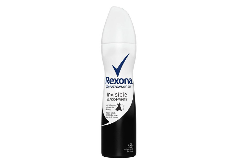 rexona-qadin-gorunmez-agqara-8824
