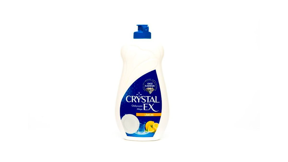 crystalex-qabyuyan-maye-limon-450ml-10221