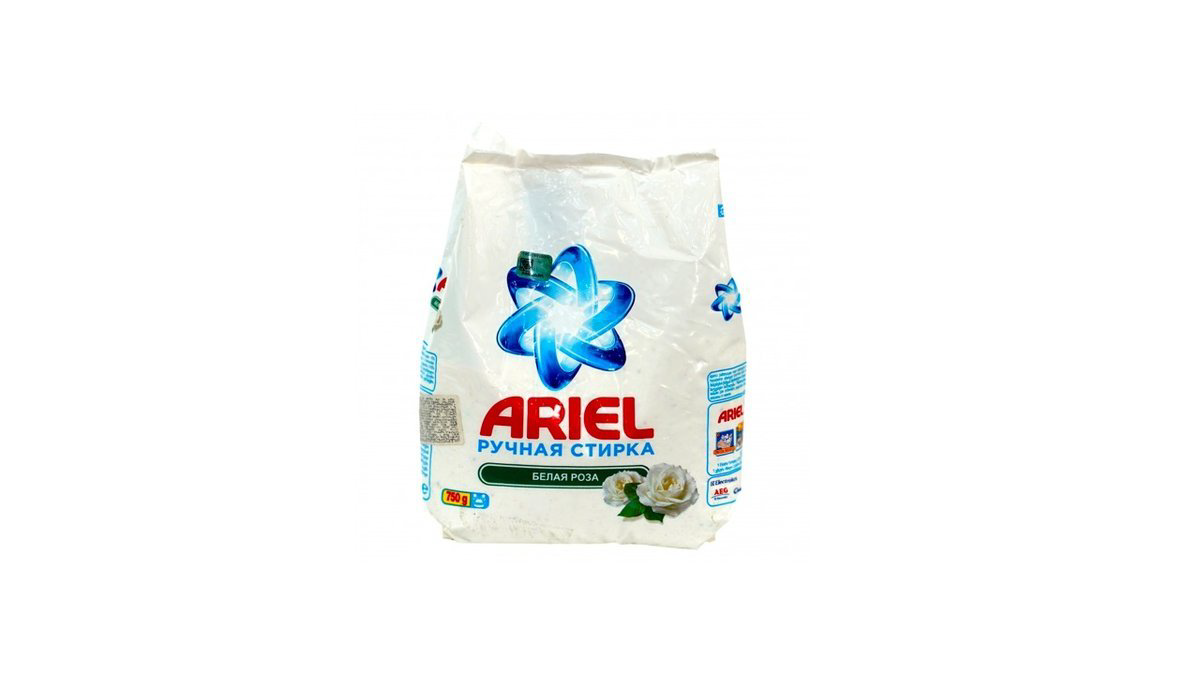 ariel-manual-wr-750qr-4015400942719-10656