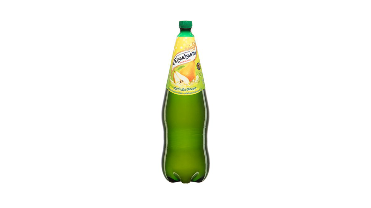 natakhtari-limonad-duses-2-l-20