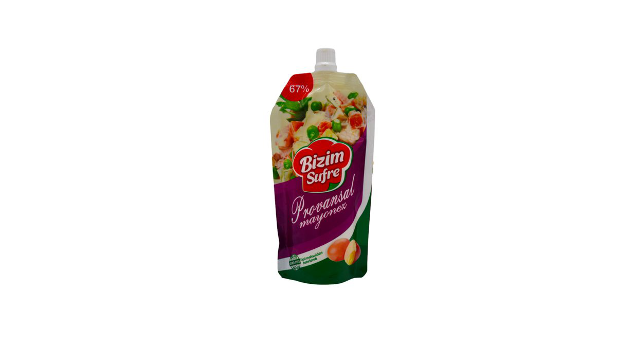 bizim-sufre-provansal-mayonez-67-200ml-11401