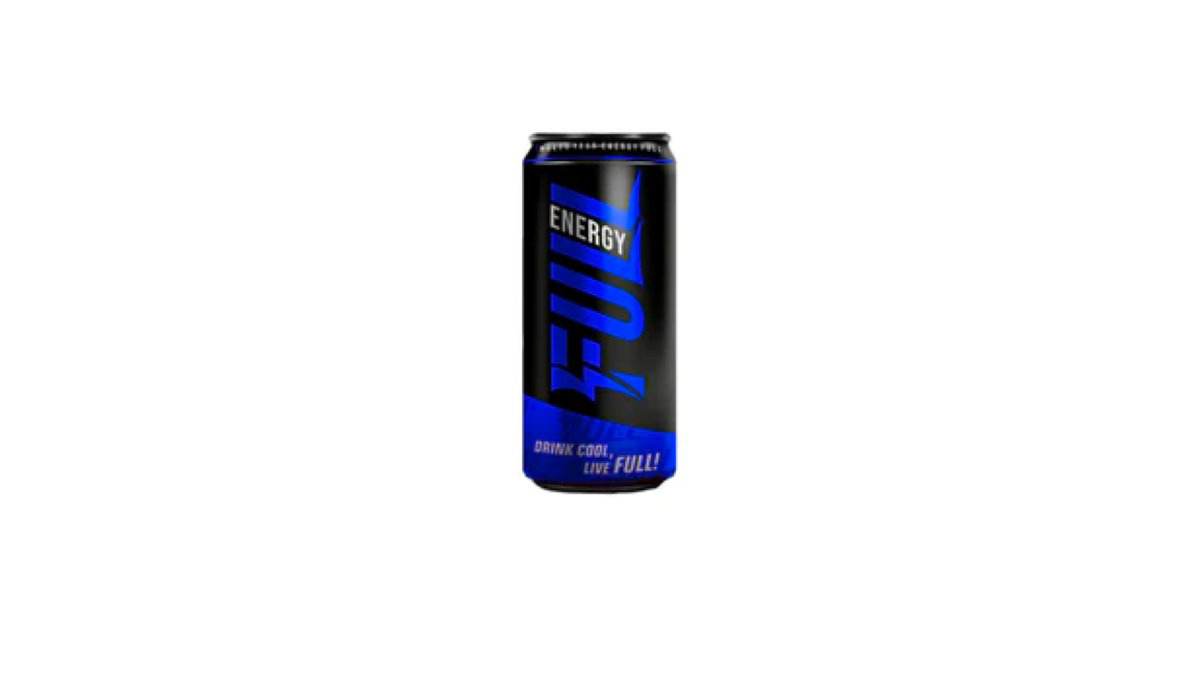 full-icki-blue-500ml-762